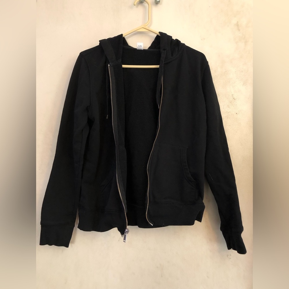 Old navy hoodie